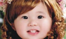 2022女孩小名霸气 软糯香甜的宝宝小名