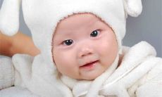 2022女孩名字洋气有内涵的 吉祥的属虎人的学名推荐