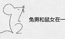 鼠和鸡相配婚姻如何