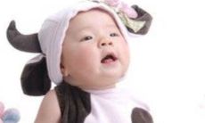 2022女孩姓华怎么叫比较好 优雅大方的女宝宝学名推荐