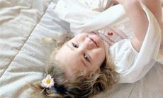 2022女孩姓赵有气质名字 淑女范十足的女宝宝好名