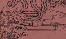 鼠男容易爱上龙女为什么