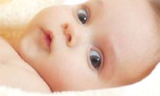 2022女孩姓李有气质名字 文雅大气的婴儿好名分享