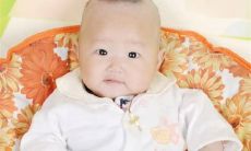 2022女宝宝取名大全集 起女孩名的注意事项