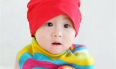 2022女孩名字虎宝宝 贤淑温柔的女宝宝学名大全