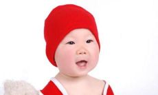 2022女孩姓罗取什么名字好听 贤淑的新生儿好名合集