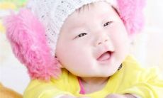 2022女宝宝小名 文雅温柔的女孩乳名合集