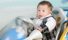 2022女孩姓张有气质名字 最火的女生好名大全