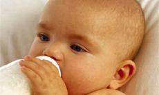 2022女孩名字洋气好听 女宝宝起名的小技巧