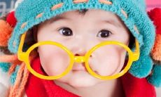 给孩子取名字大全2022免费女 可爱温柔的女宝宝好名