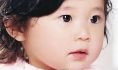 2022年女宝宝取名字最佳字 适合女宝宝起名的字