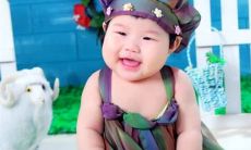 2022女孩姓陈 简单可爱的女生好名鉴赏