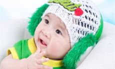 2022年女宝宝最佳取名 怎样起女生名比较好