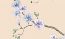 2022年10月24日适合出门吗 是出行吉日吗