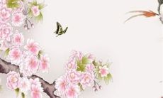 2022年10月28日出行吉利吗 远游日子查询