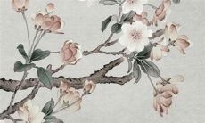 2022年10月份适合出行的日子 本月吉利日子查询