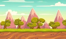 怎么选择适合自己和家人的楼层