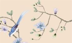 2022年10月25日宜远行吗 出行吉日查询