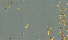 2022年10月出行最吉利的日子 出行吉日一览表