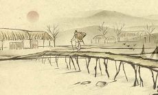 2021儿童拜年顺口溜大全 幼儿新年祝福语贺词推荐