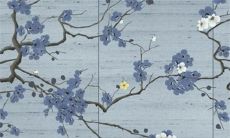 2022年10月19日宜出行吗 是外出吉利日子吗