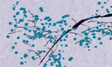 2022年10月15日宜远行吗 出行吉日查询