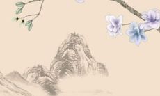 2022年10月27日宜外出游玩吗 出行日子好吗