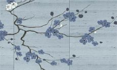 2022年10月18日出行吉利吗 远游日子查询