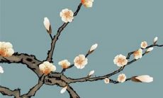 2022年10月22日是出行吉日吗 黄历日子查询