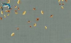 2022虎年10月份出行吉日查询 出行好日子查询