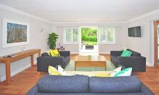 开业切乳猪的习俗是为何 开业店铺风水要注意什么