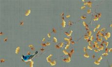 2022寅虎年10月上等出行黄道日子 本月好日子一览表