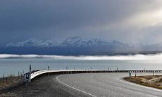 不聚财的房子风水有什么特征