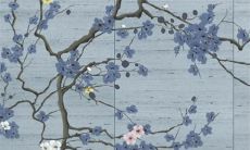 2022年10月20日适合出行吗 外出游玩好不好