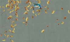 2022年公历10月出行黄道吉日查询 出游佳期一览