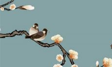 2022年10月23日霜降可以出门吗 是出行上等吉日吗