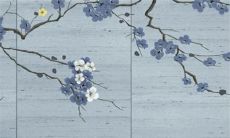 2022年10月21日出行日子好不好 今日日子吉利吗