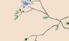 2022年10月26日适合出门游玩吗 出行日子查询