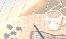 基诺族禁忌与忌讳