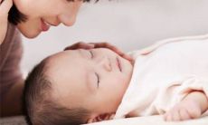 2022年女孩起名带紫 起名的注意事项