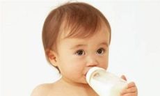 2022年女孩起名王依冉好吗 王氏女生名字合集