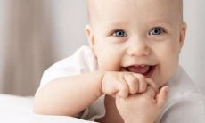 属虎女孩农历八月取名字大全2022 婉约的女生好名推荐