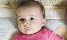 2022年女孩起名带鑫字 高雅女生名字大全