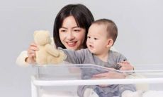 起名字大全免费2022年女孩 虎年新生儿好名合集