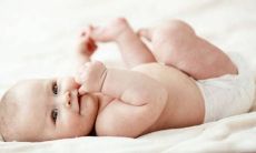 路姓起名字大全2022女孩名 温柔大方的属虎人好名