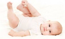 2022年八月份出生女宝宝怎么起名 古风唯美女孩名字合集