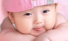 2022年女孩姓薛起名字 90分以上的虎宝宝好名