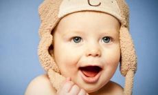 2022年女孩起名叫柠檬好吗 虎年热门女生好名集锦