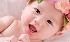 2022年女孩起名用什么名字最好 虎年温柔好名集锦