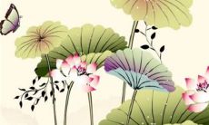 74年属虎2023年运势如何 好运加持人生巅峰